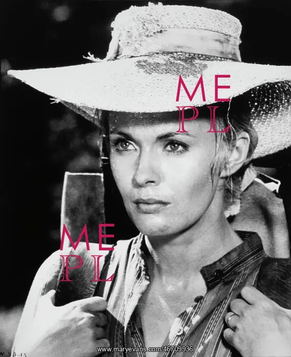 : Jean Seberg - Actress - Celebrity : Jean Seberg - Actress - Celebrity