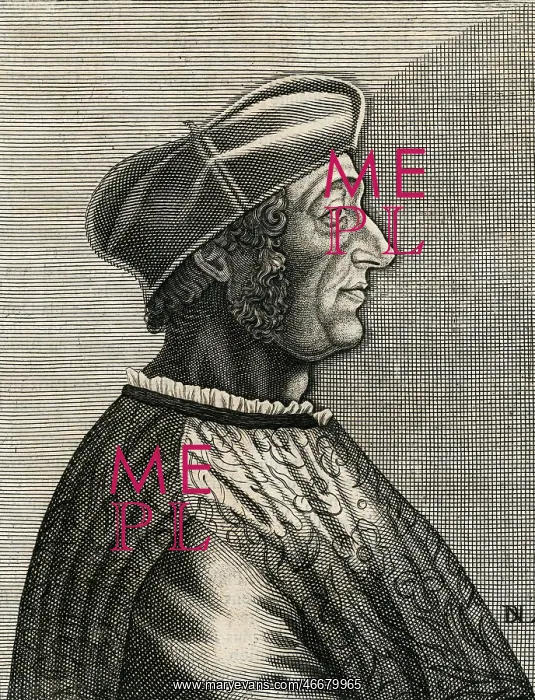 : Jean de Selve : Jean de Selve