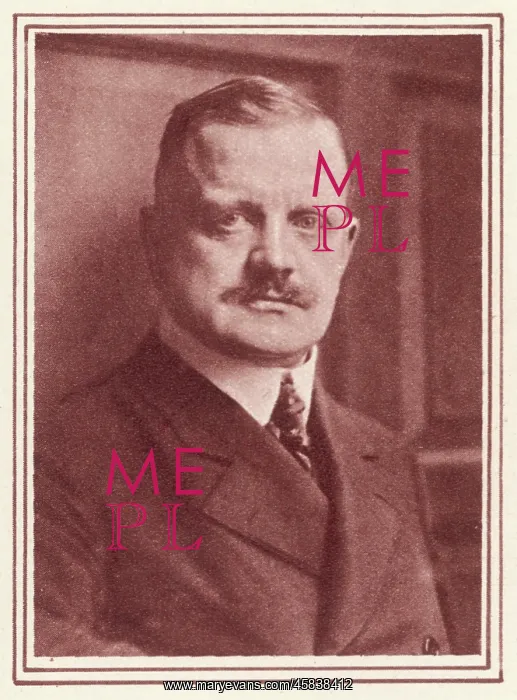  : JEAN SIBELIUS