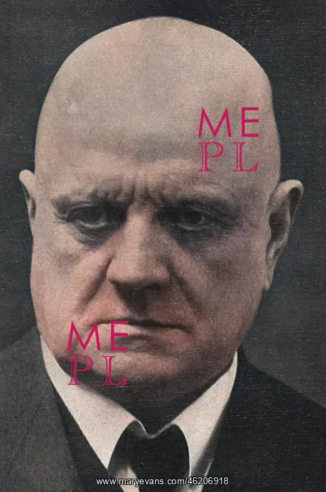 : Jean Sibelius : Jean Sibelius
