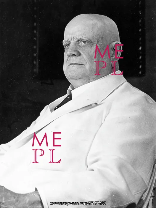  : Jean Sibelius