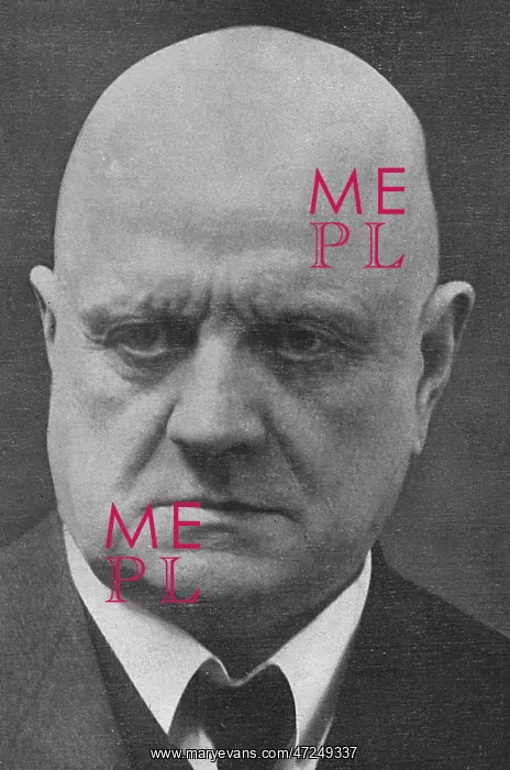: Jean Sibelius : Jean Sibelius