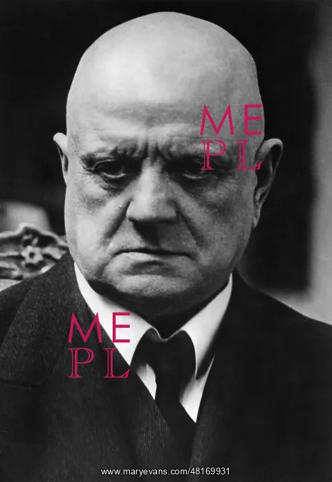 : Jean Sibelius : Jean Sibelius