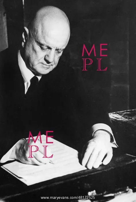 : Jean Sibelius : Jean Sibelius