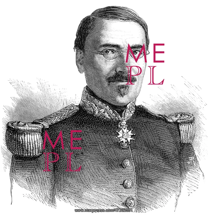 : JEAN-VICTOR PONCELET : JEAN-VICTOR PONCELET
