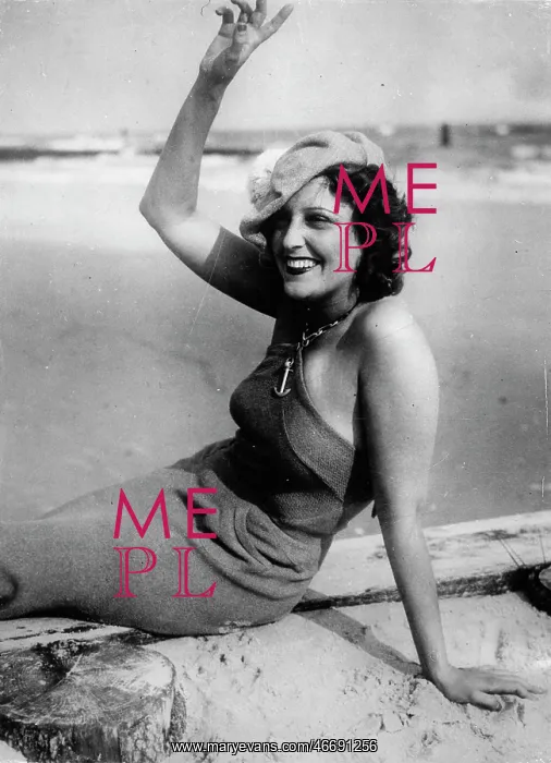 : Jeanette MacDonald : Jeanette MacDonald