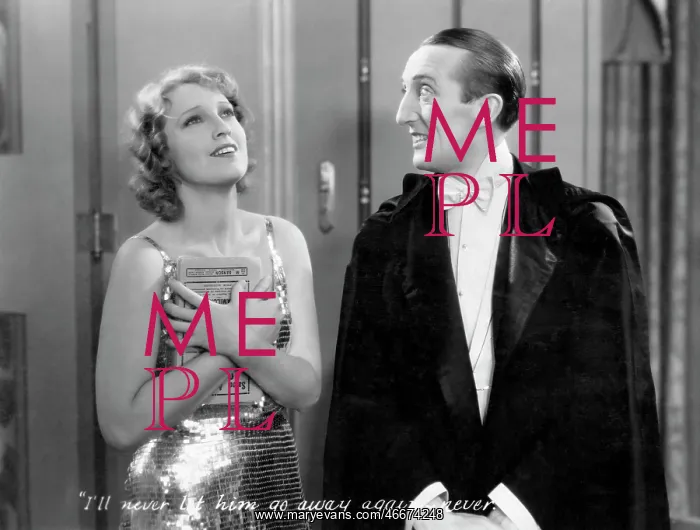 : Jeanette Macdonald - Claud Allister : Jeanette Macdonald - Claud Allister