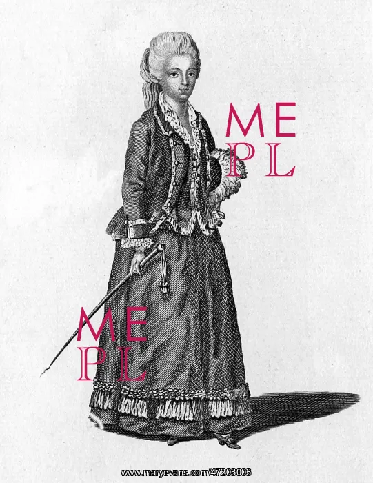 : Jeanne Bacu Comtesse du Barry in riding gear : Jeanne Bacu Comtesse du Barry in riding gear