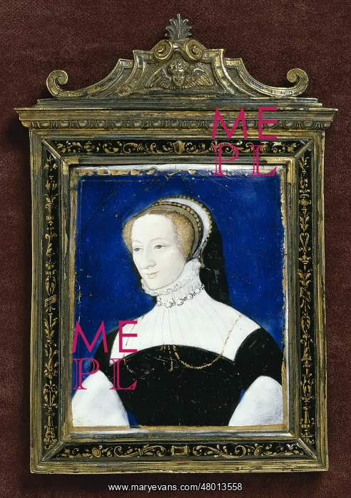 : Jeanne d'Albret : Jeanne d'Albret
