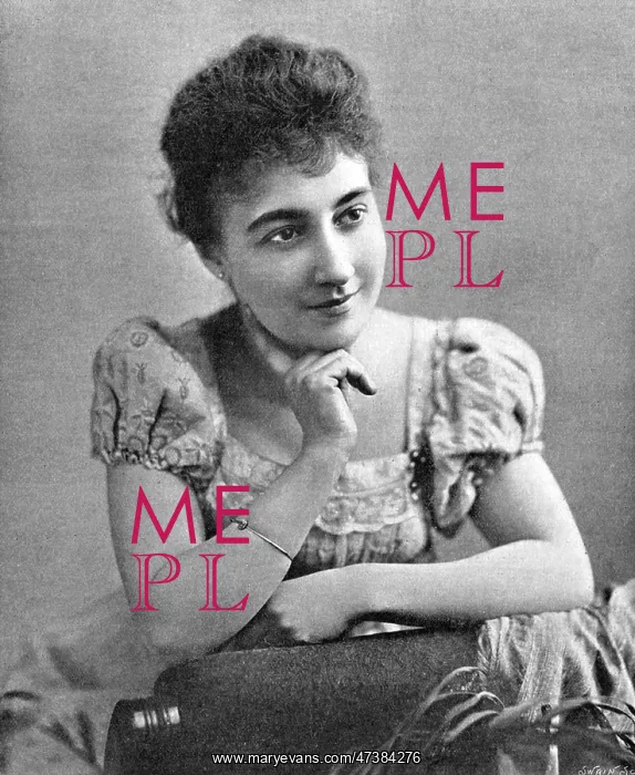 : JEANNE DOUSTE, PIANIST : JEANNE DOUSTE, PIANIST
