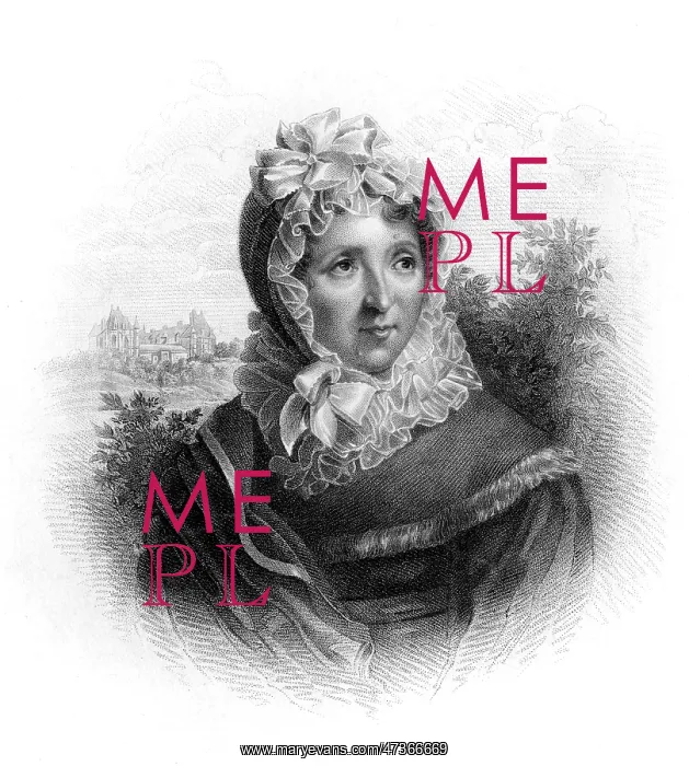  : JEANNE H L CAMPAN - 2
