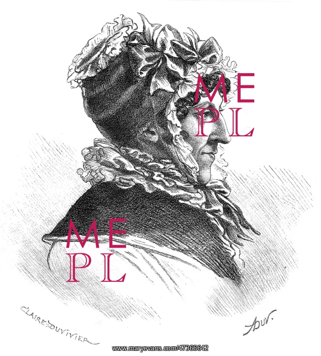 : JEANNE H L CAMPAN : JEANNE H L CAMPAN