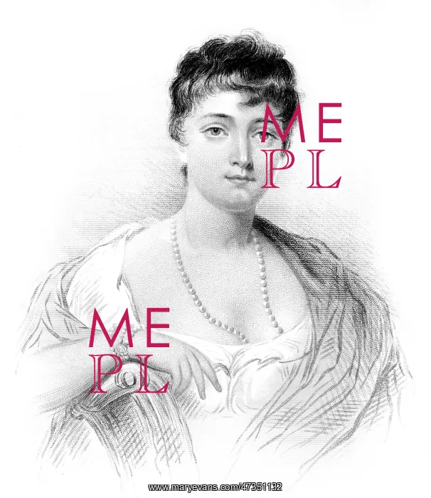 : Jeanne-Marie Tallien : Jeanne-Marie Tallien