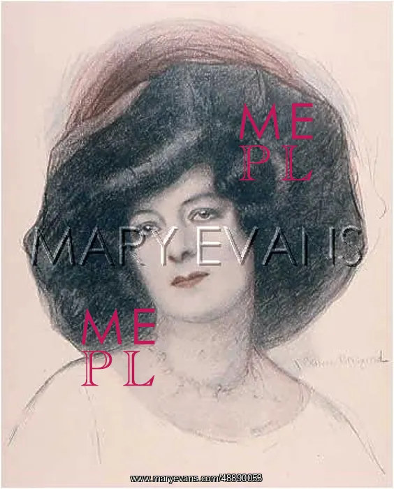: JEANNE MENDES : JEANNE MENDES