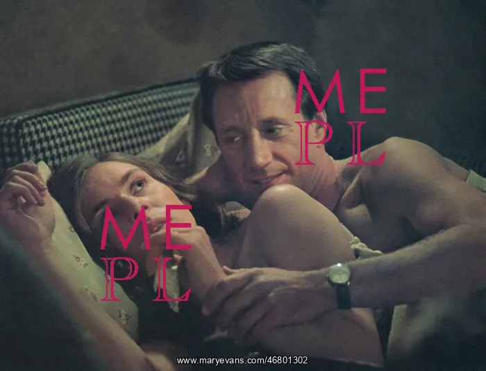 : Jeannie Berlin - Roy Scheider : Jeannie Berlin - Roy Scheider