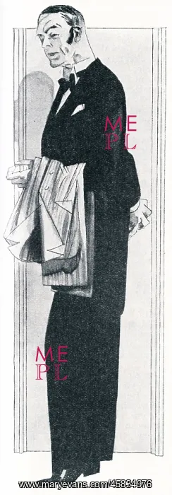 : Jeeves, manservant to Bertie Wooster : Jeeves, manservant to Bertie Wooster