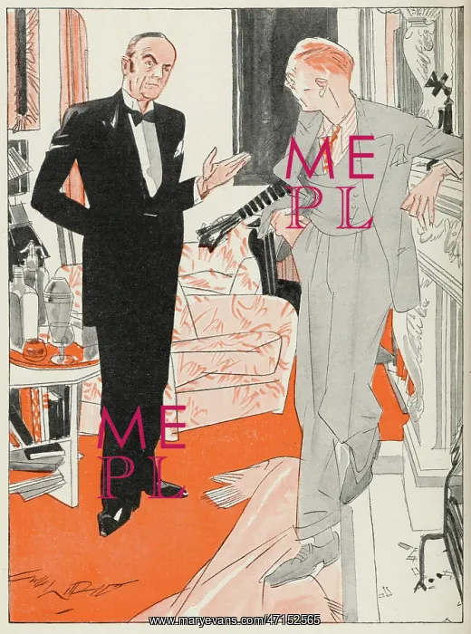 : Jeeves and Wooster : Jeeves and Wooster