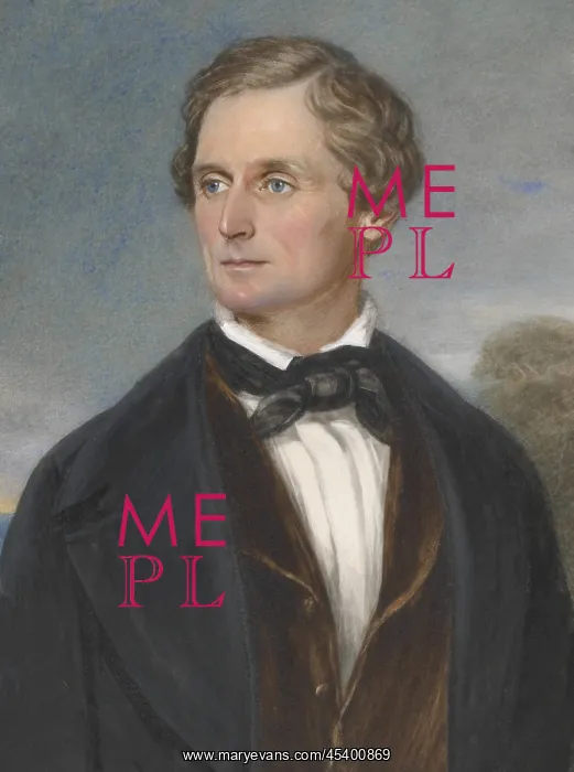 : Jefferson Davis was the 1st and only President : Jefferson Davis was the 1st and only President