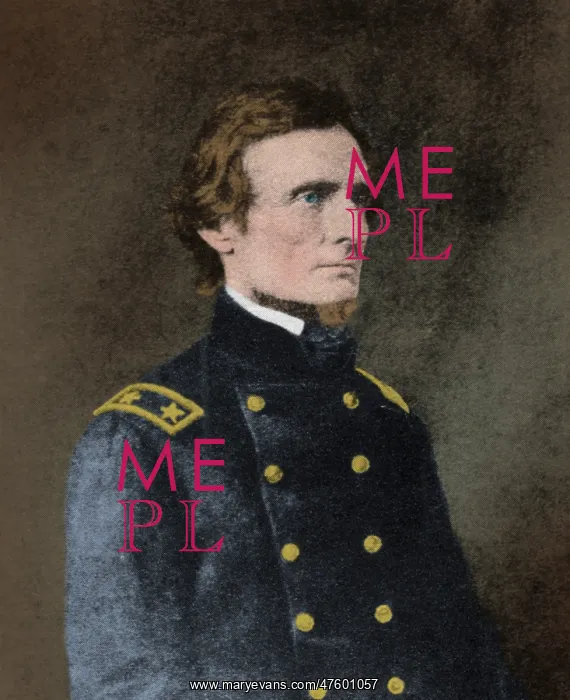 : Jefferson Davis, President of the Confederacy : Jefferson Davis, President of the Confederacy