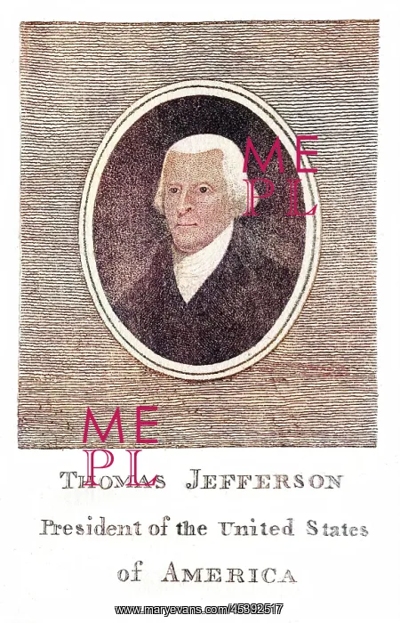 : JEFFERSON (KAY) : JEFFERSON (KAY)