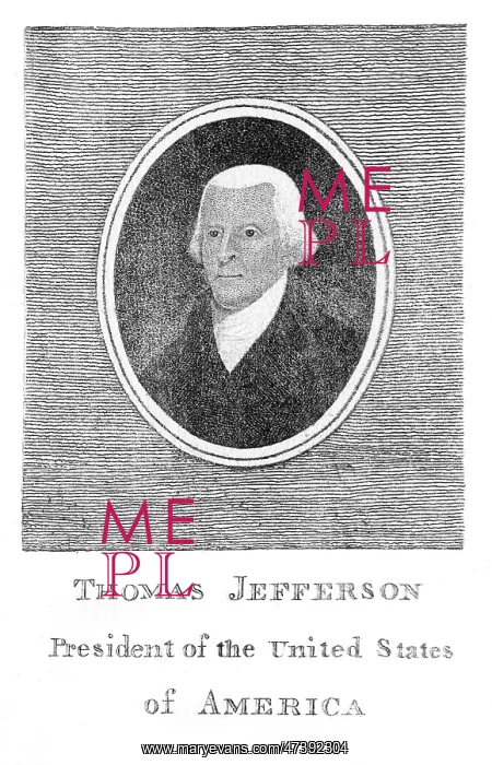  : JEFFERSON (KAY)