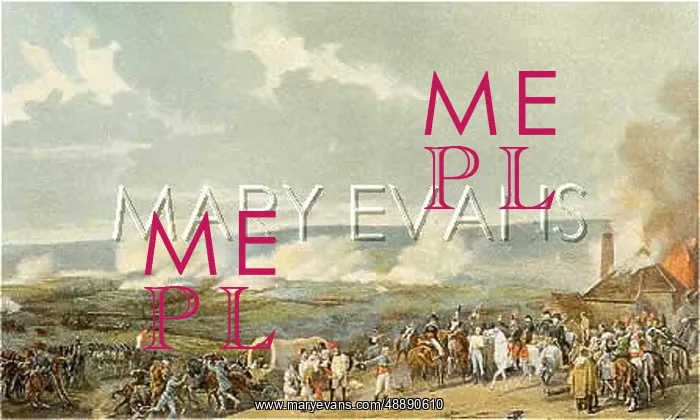  : JEMAPPPES (VERNET)