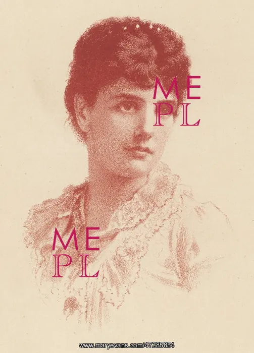 : Jennie Churchill : Jennie Churchill