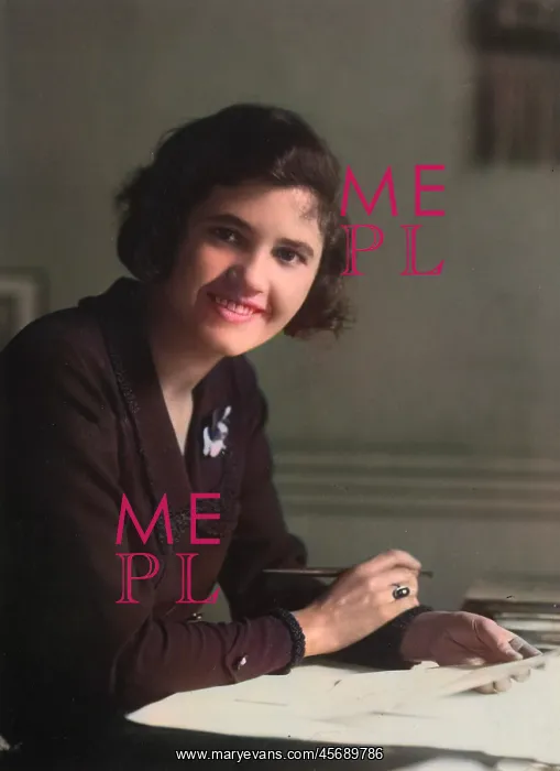 : Jennie Lee : Jennie Lee