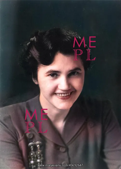 : Jennie Lee : Jennie Lee