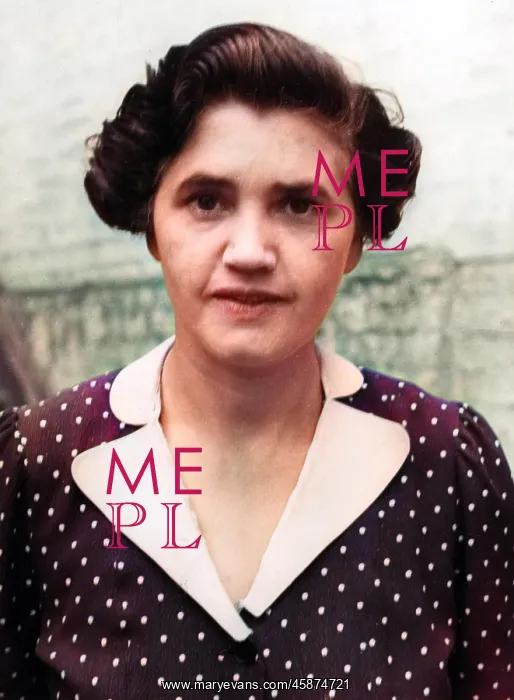 : Jennie Lee : Jennie Lee