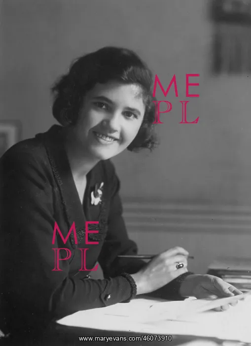 : Jennie Lee : Jennie Lee