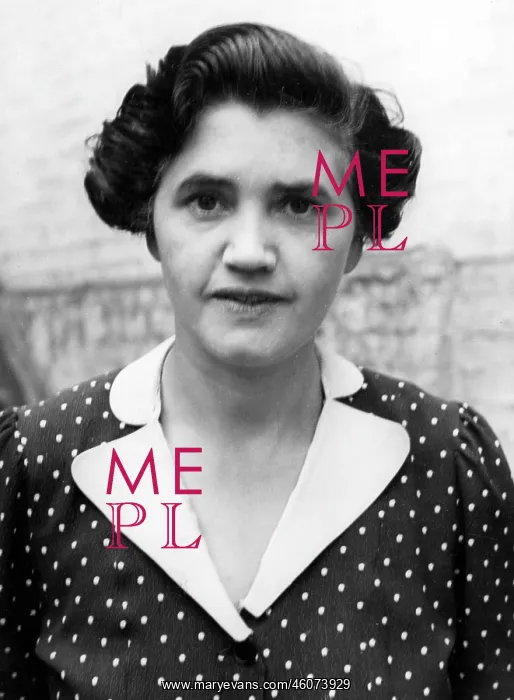: Jennie Lee : Jennie Lee