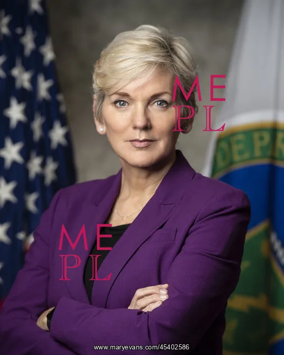 : Jennifer Granholm, in her official portrait as : Jennifer Granholm, in her official portrait as