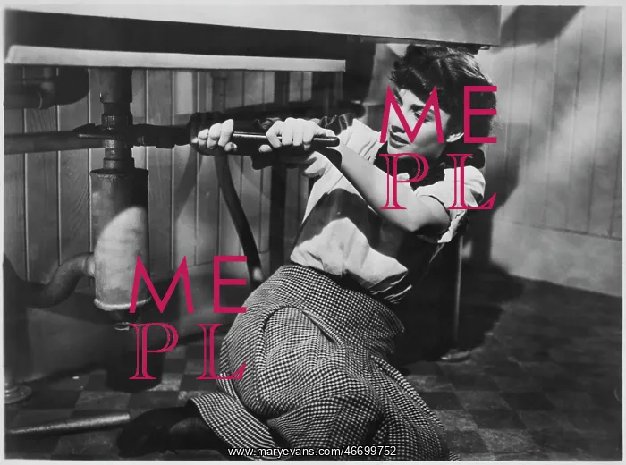 : Jennifer Jones - Actress - Celebrity : Jennifer Jones - Actress - Celebrity