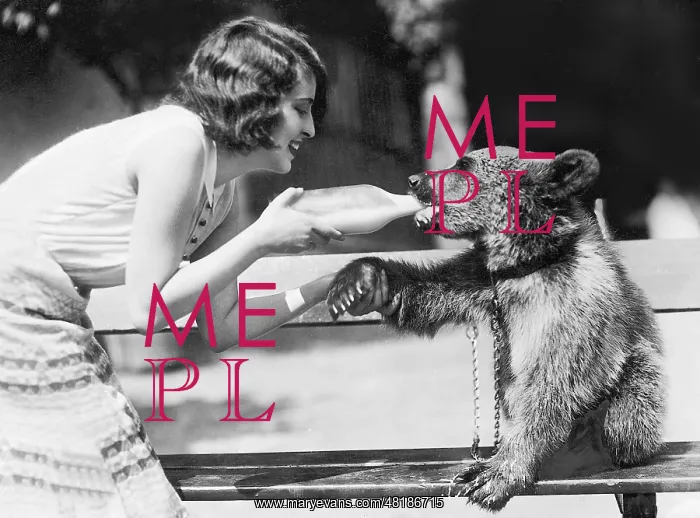 : Jenny Jugo, 1929 : Jenny Jugo, 1929
