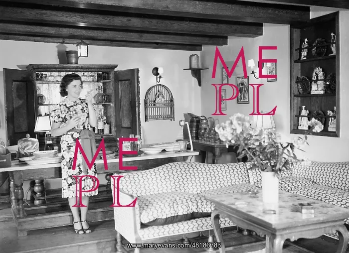 : Jenny Jugo, 1939 : Jenny Jugo, 1939