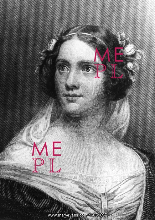 : Jenny Lind : Jenny Lind