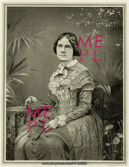 : JENNY LIND : JENNY LIND