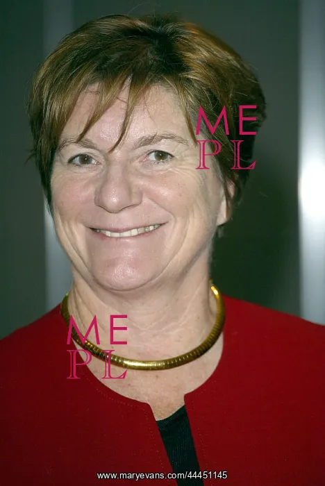 : Jenny Tonge MP : Jenny Tonge MP