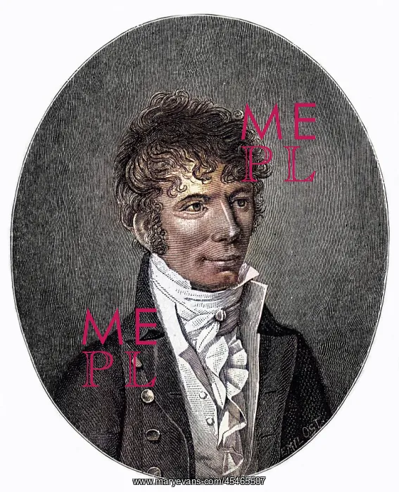 : JENS IMANUEL BAGGESEN : JENS IMANUEL BAGGESEN