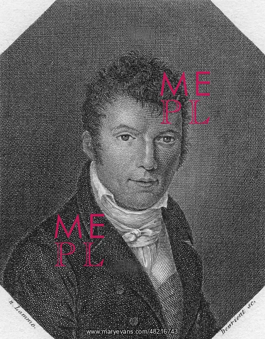 : Jens Jmmanuel Baggesen : Jens Jmmanuel Baggesen