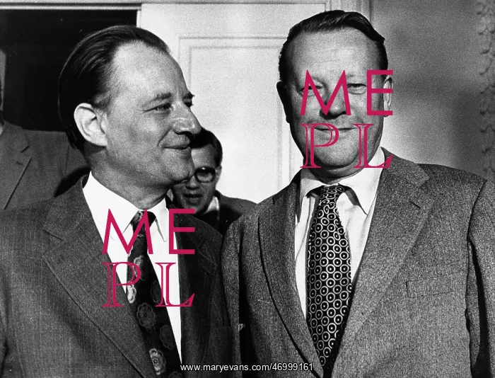 : Jens Otto krag : Jens Otto krag