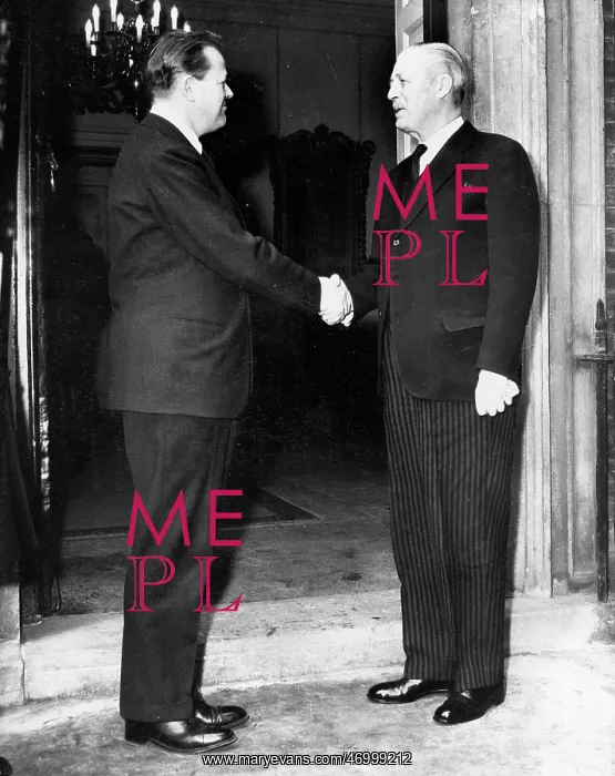 : Jens Otto krag : Jens Otto krag