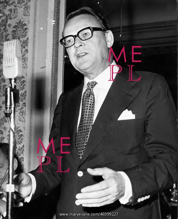 : Jens Otto krag : Jens Otto krag
