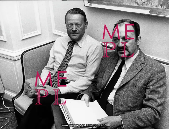 : Jens Otto krag : Jens Otto krag