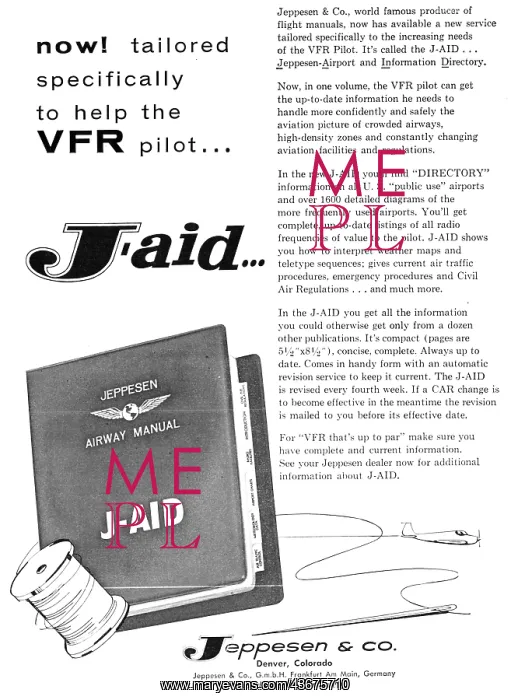 : Jeppesen J-Aid Aiport Directory : Jeppesen J-Aid Aiport Directory