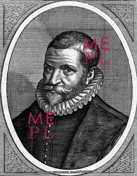 : JEREMIAH BASTINCK : JEREMIAH BASTINCK