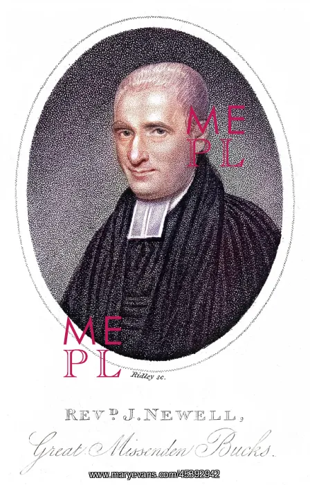 : JEREMIAH NEWELL : JEREMIAH NEWELL