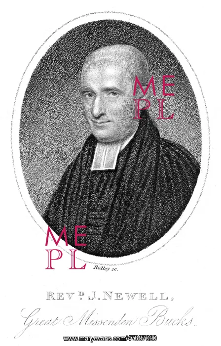 : JEREMIAH NEWELL : JEREMIAH NEWELL
