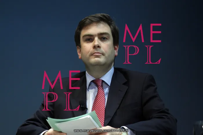 : Jeremy Hargreaves : Jeremy Hargreaves